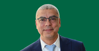 Marlon Davids