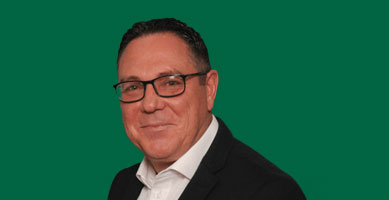 Enrique Juanas-Uriol