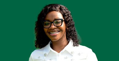 Nomvula Nyandeni