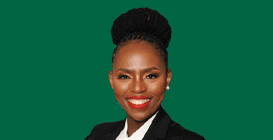 Phumela Xanywa