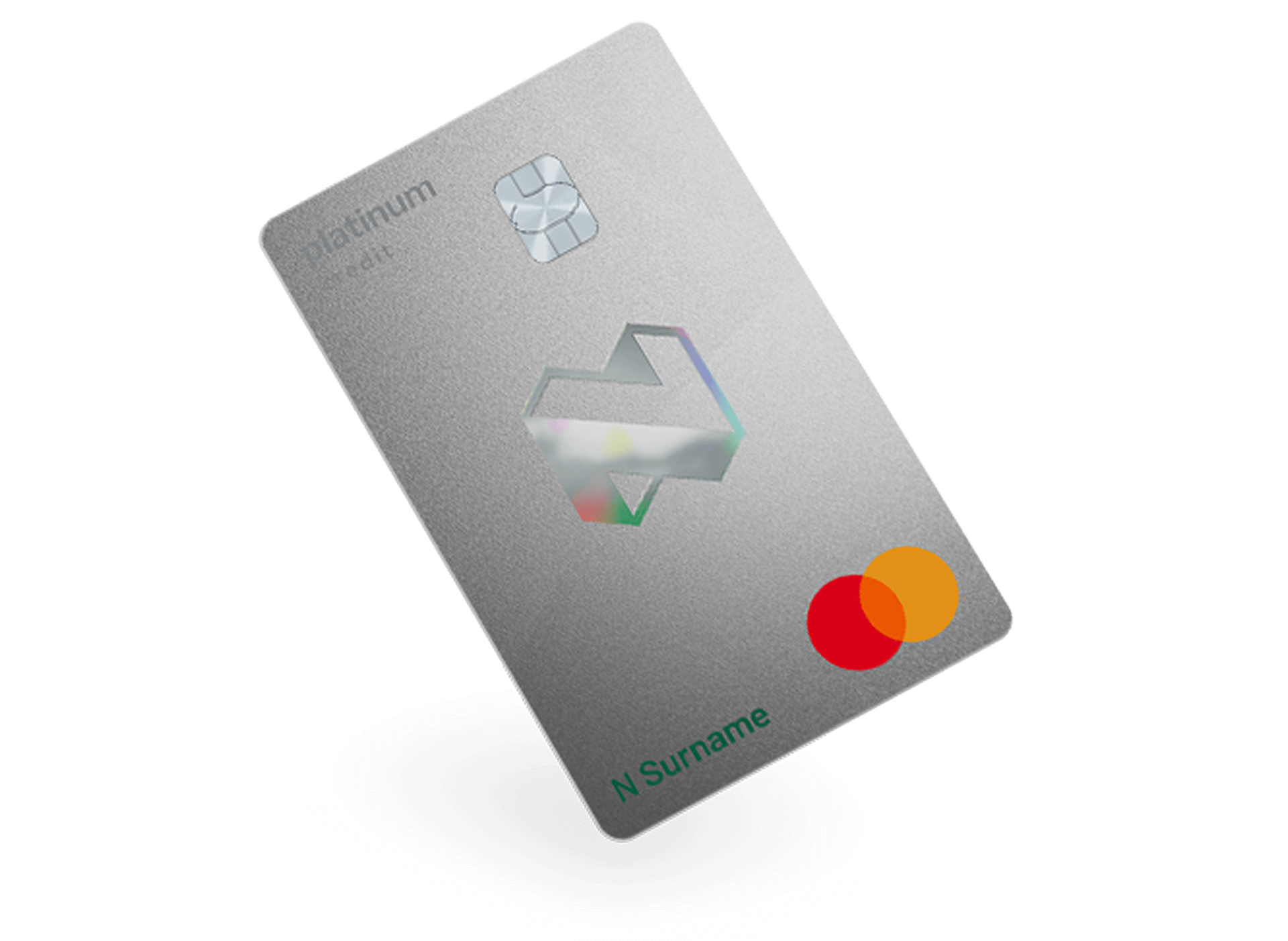 Campaign closed Nedbank