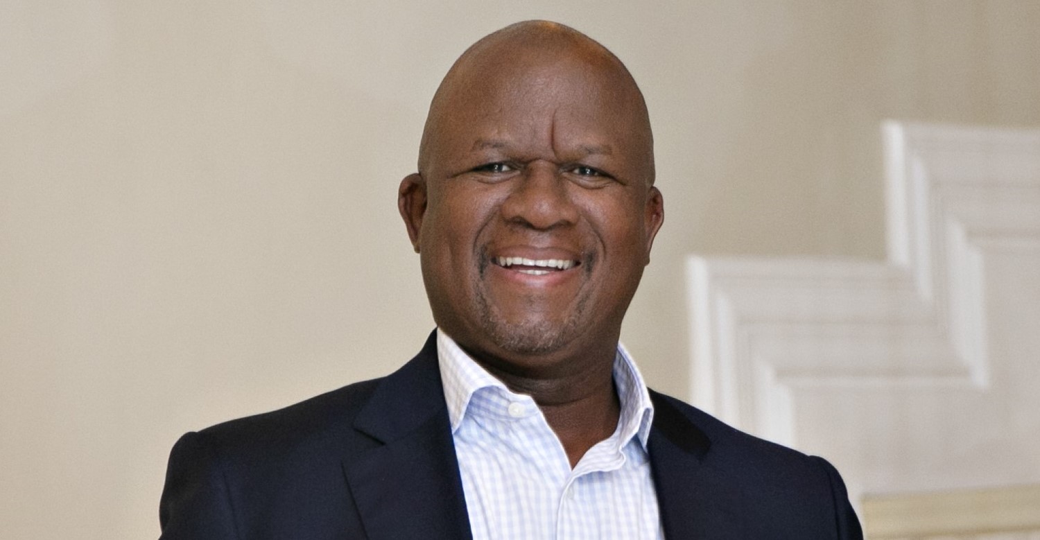 Sekete Mokgehle