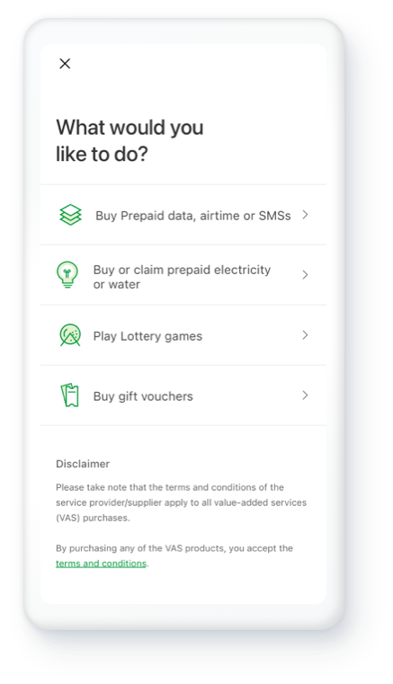 buy-electricity-water-nedbank-money-app