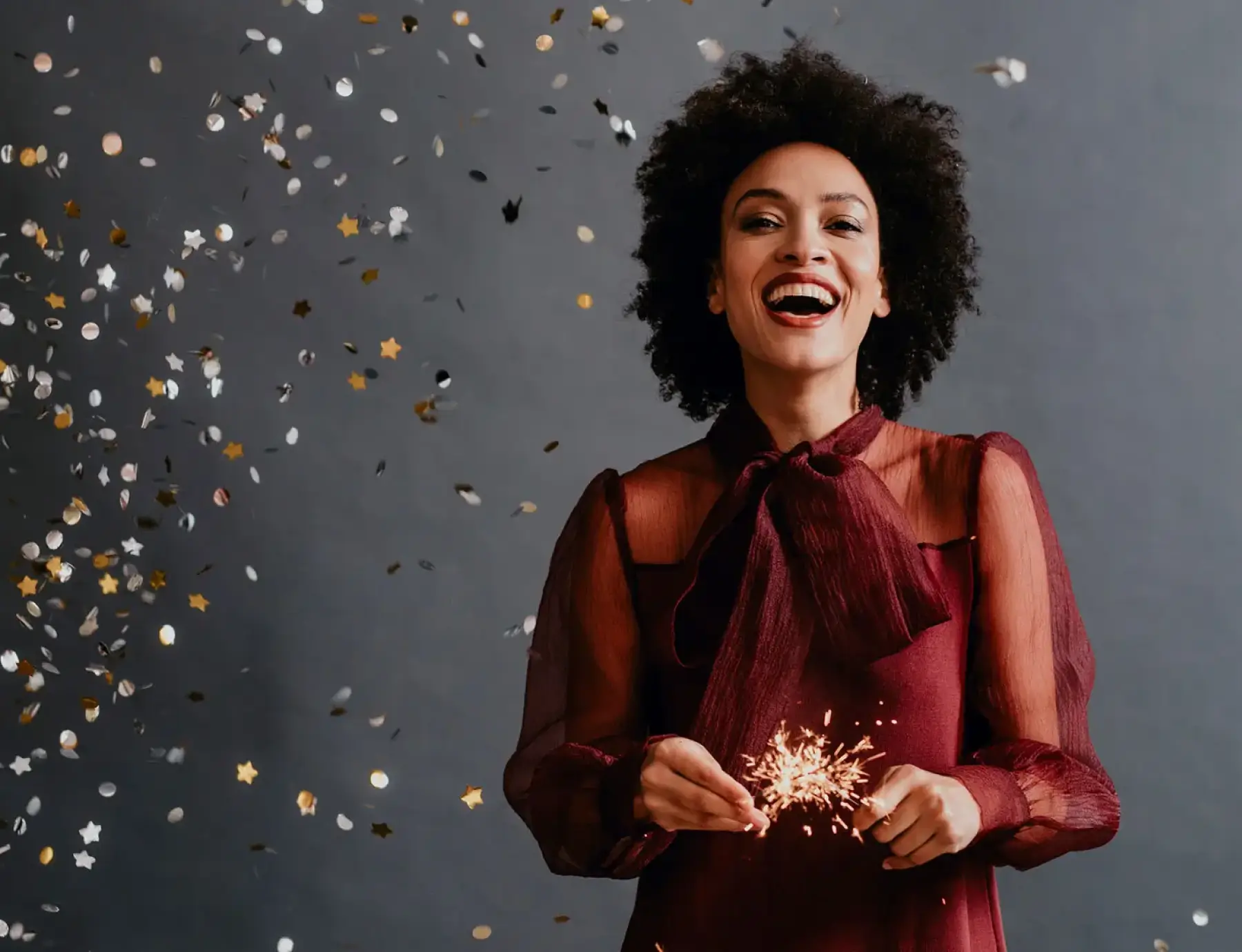 Up to R20,000 cash back