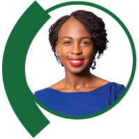 Sustainability awards